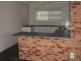 Unit 2/28 Third Street, Railway Estate QLD 4810