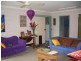 Unit 2/28 Third Street, Railway Estate QLD 4810