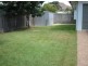 Unit 2/28 Third Street, Railway Estate QLD 4810