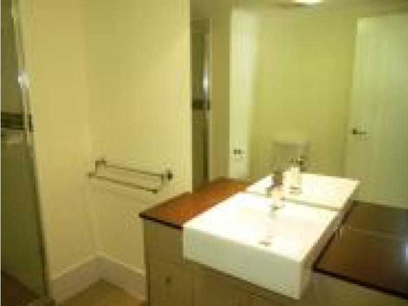 Unit 38/1-7 Gregory Street, North Ward QLD 4810