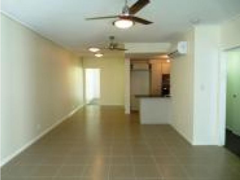 Unit 38/1-7 Gregory Street, North Ward QLD 4810