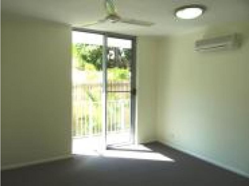 Unit 38/1-7 Gregory Street, North Ward QLD 4810