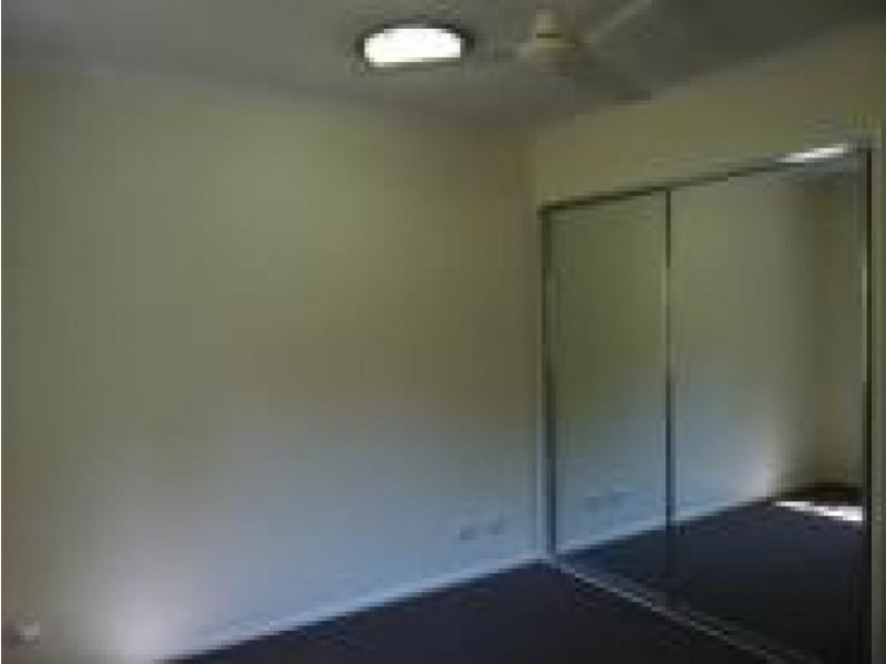 Unit 38/1-7 Gregory Street, North Ward QLD 4810