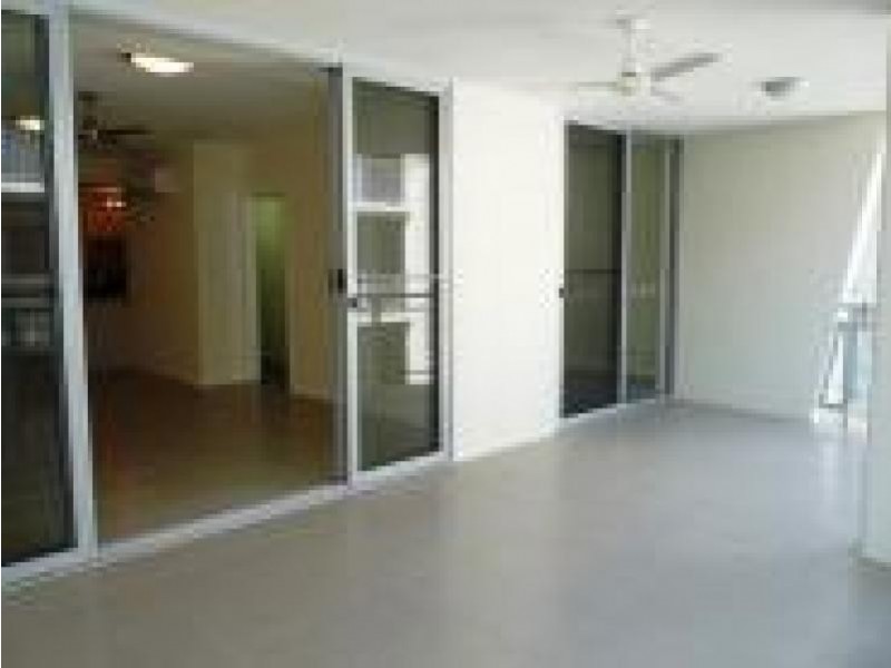 Unit 38/1-7 Gregory Street, North Ward QLD 4810