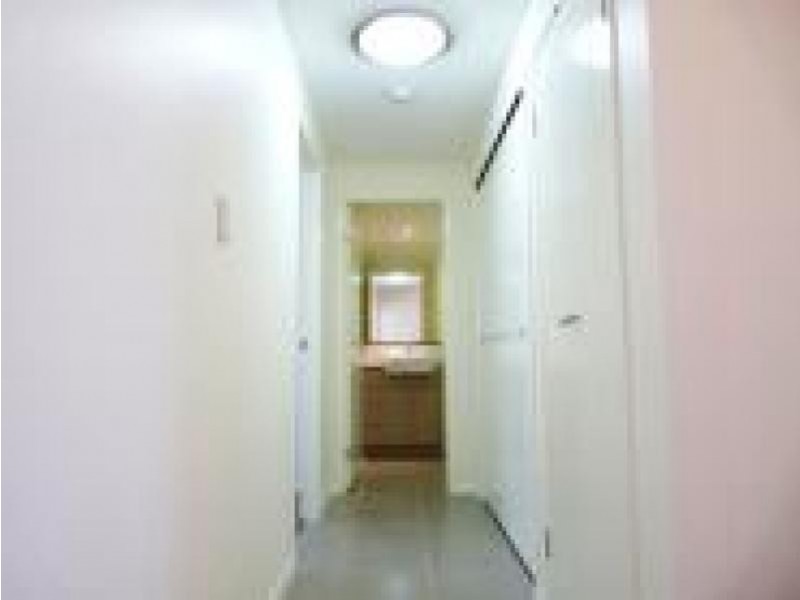 Unit 38/1-7 Gregory Street, North Ward QLD 4810