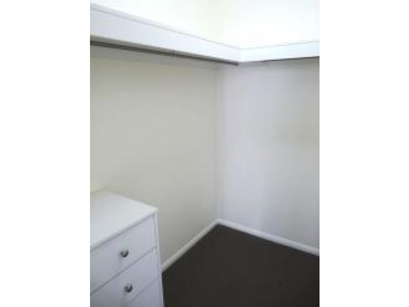 Unit 38/1-7 Gregory Street, North Ward QLD 4810