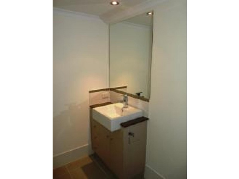 Unit 38/1-7 Gregory Street, North Ward QLD 4810