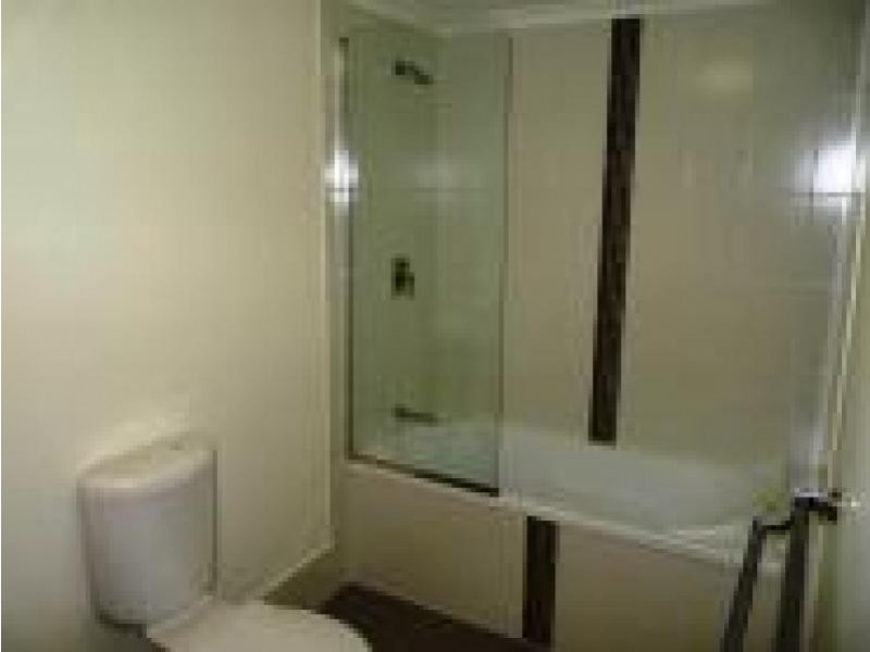 Unit 38/1-7 Gregory Street, North Ward QLD 4810