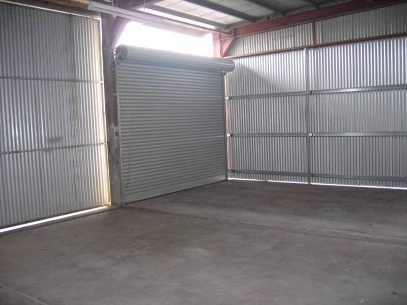 14 Punari Street, Currajong QLD 4812