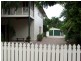 44 Second Street, Railway Estate QLD 4810