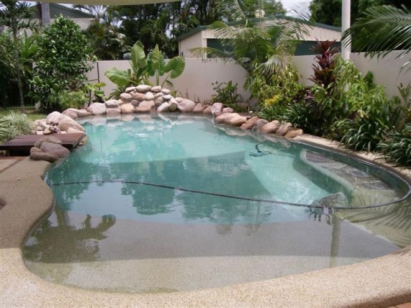 44 Second Street, Railway Estate QLD 4810