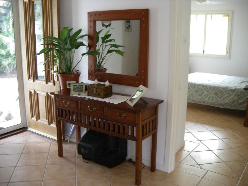 44 Second Street, Railway Estate QLD 4810