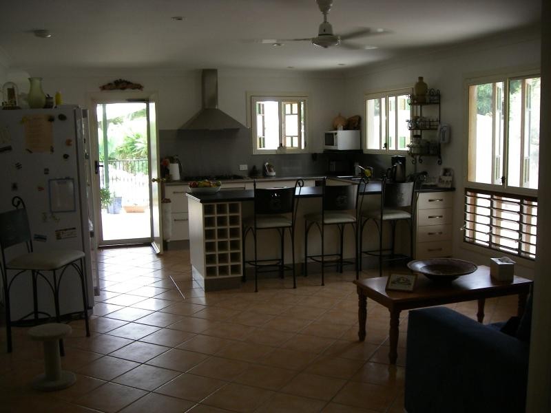 44 Second Street, Railway Estate QLD 4810