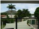 44 Second Street, Railway Estate QLD 4810