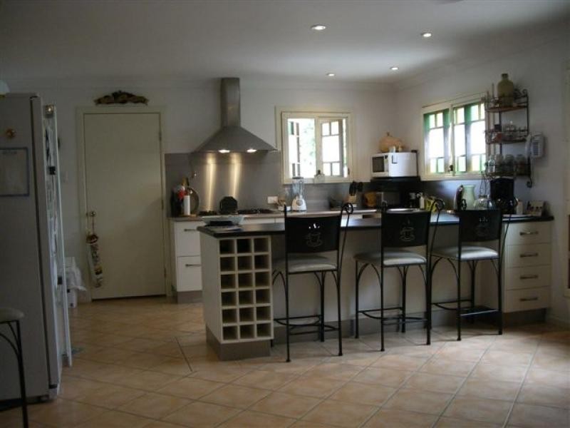 44 Second Street, Railway Estate QLD 4810