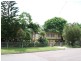 2 Marks Street,, Hermit Park QLD 4812