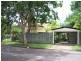 2 Marks Street,, Hermit Park QLD 4812