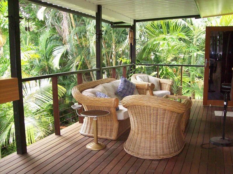 2 Marks Street,, Hermit Park QLD 4812