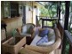 2 Marks Street,, Hermit Park QLD 4812