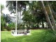 2 Marks Street,, Hermit Park QLD 4812