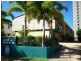Unit 6/103 Mitchell Street, North Ward QLD 4810