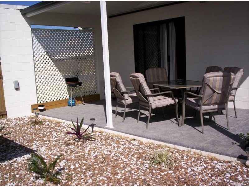 17 Kempton Chase, Burdell QLD 4818