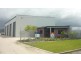 86 Gorden Street, Garbutt QLD 4814