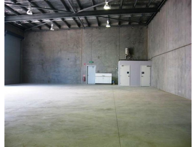 86 Gorden Street, Garbutt QLD 4814