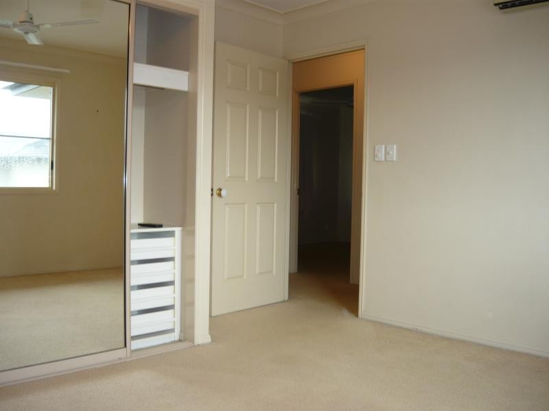 Unit 5/1 BURNDA, Kirwan QLD 4817