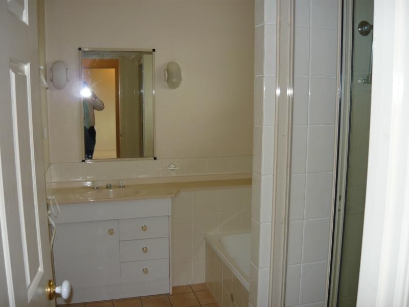 Unit 5/1 BURNDA, Kirwan QLD 4817