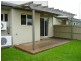 Unit 5/1 BURNDA, Kirwan QLD 4817