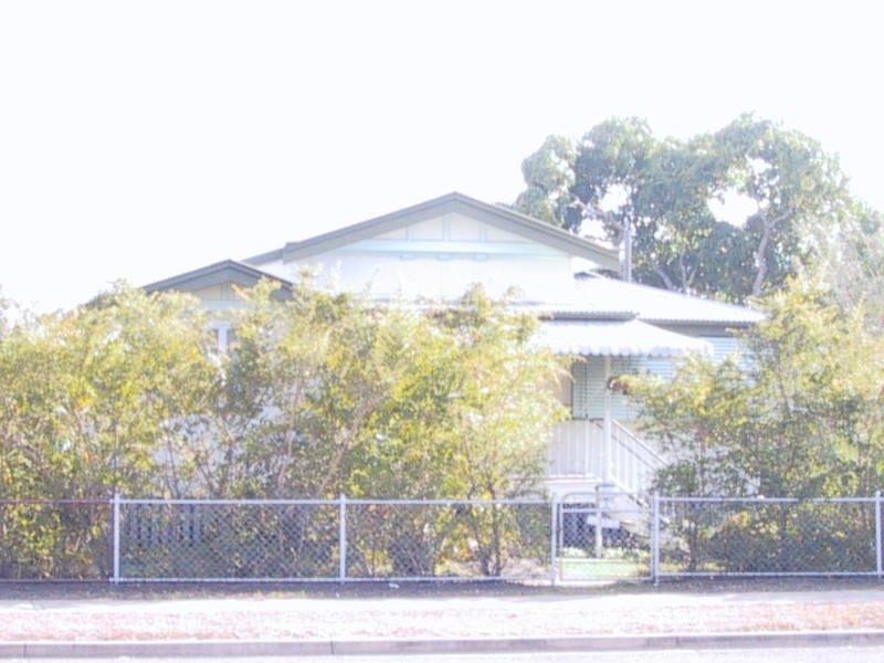 139 Bayswater Road, Currajong QLD 4812