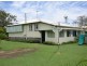 139 Bayswater Road, Currajong QLD 4812