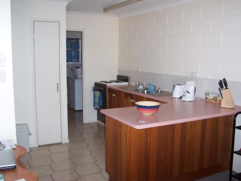 Unit 1/14 Pope Street, Aitkenvale QLD 4814