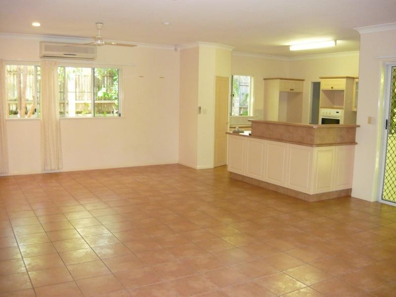 16 Chubb Street, Belgian Gardens QLD 4810