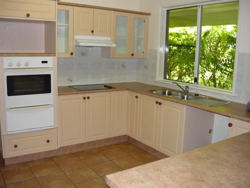 16 Chubb Street, Belgian Gardens QLD 4810