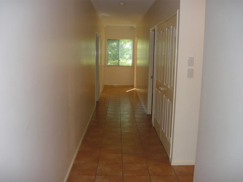 16 Chubb Street, Belgian Gardens QLD 4810