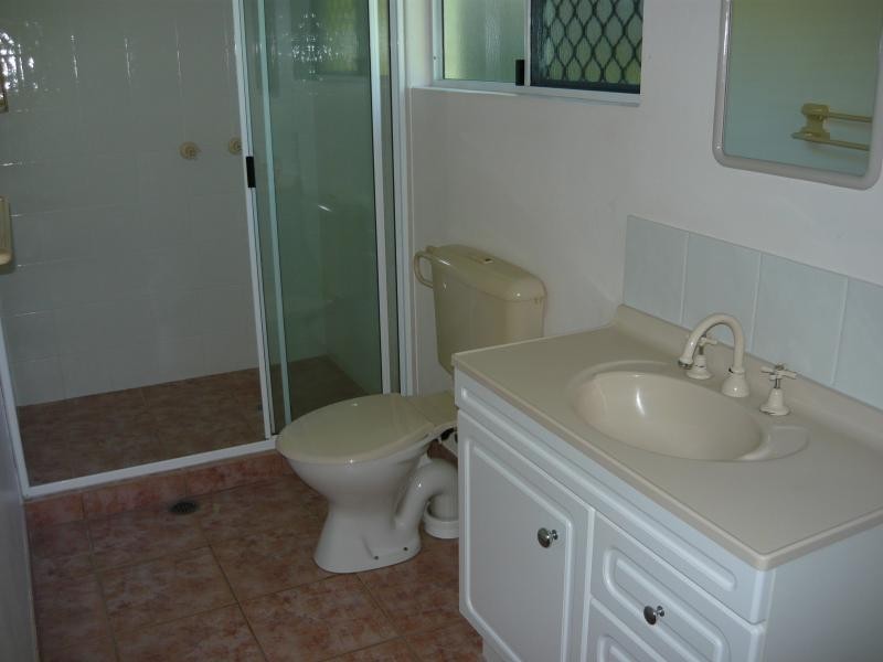 16 Chubb Street, Belgian Gardens QLD 4810