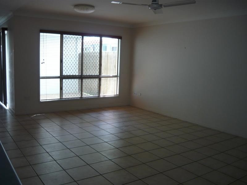 15 Scholars Place, Douglas QLD 4814