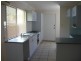 15 Scholars Place, Douglas QLD 4814