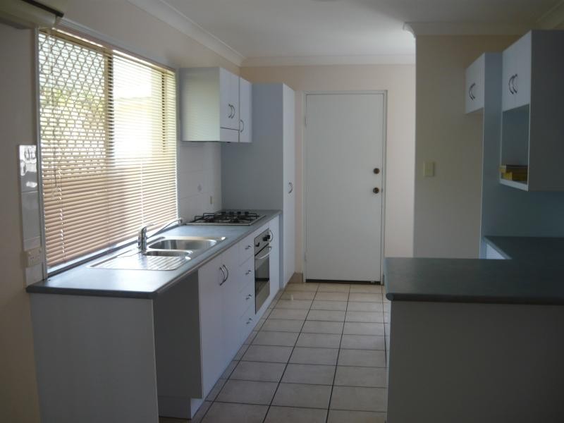 15 Scholars Place, Douglas QLD 4814