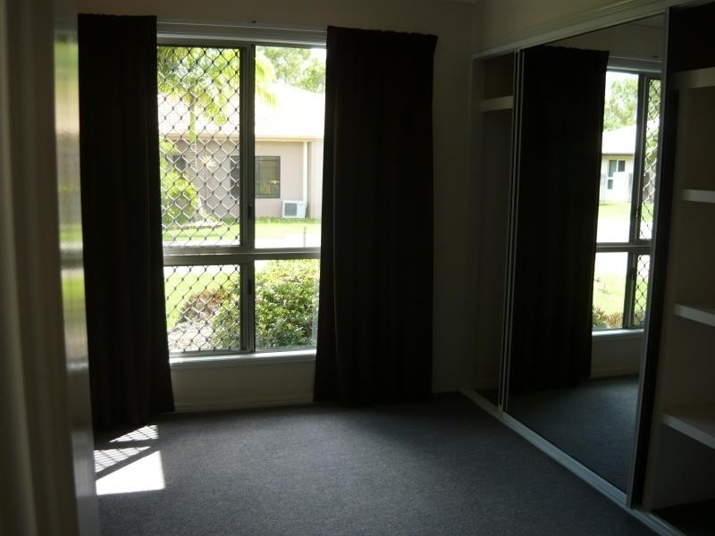 15 Scholars Place, Douglas QLD 4814