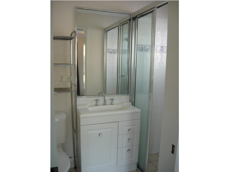 15 Scholars Place, Douglas QLD 4814