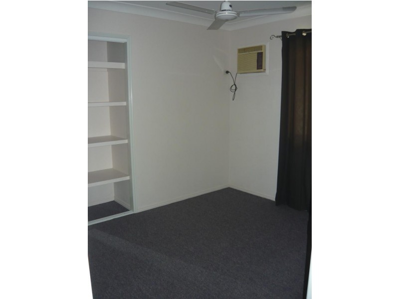 15 Scholars Place, Douglas QLD 4814