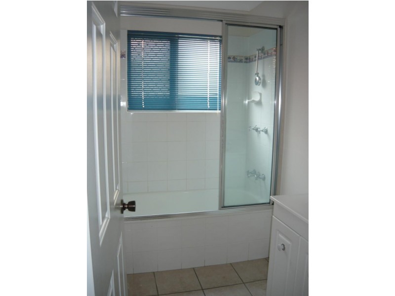 15 Scholars Place, Douglas QLD 4814