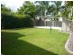 15 Scholars Place, Douglas QLD 4814