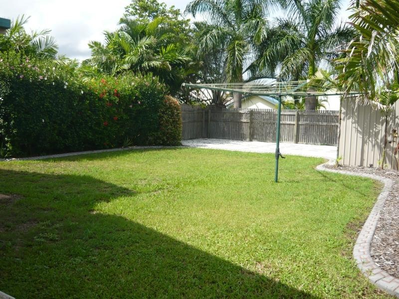 15 Scholars Place, Douglas QLD 4814