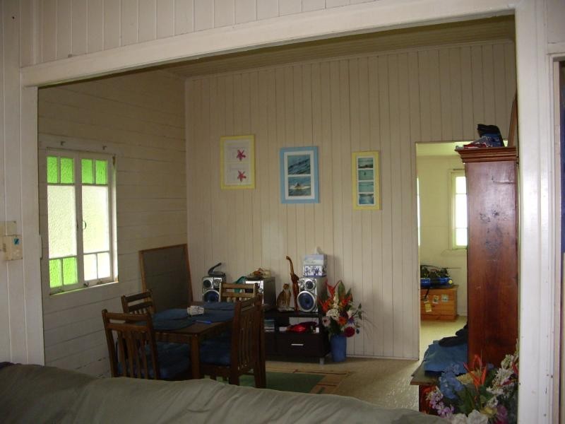 5 Ethel Street, Hyde Park QLD 4812