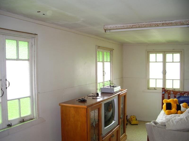 5 Ethel Street, Hyde Park QLD 4812