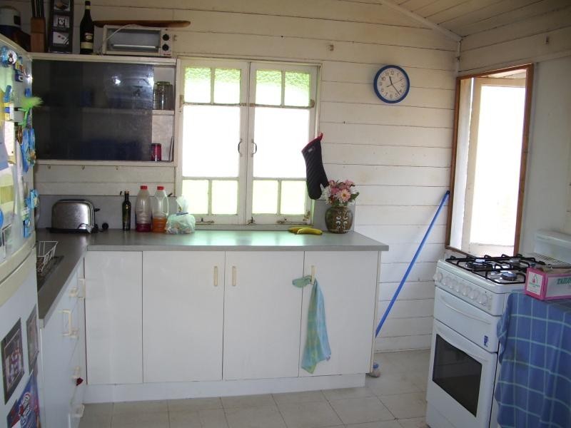 5 Ethel Street, Hyde Park QLD 4812